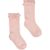 Mayoral 9427 baby socks light pink