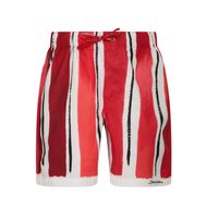 Afbeelding van Dolce & Gabbana L1J818/G7WUJ kinder zwemkleding rood