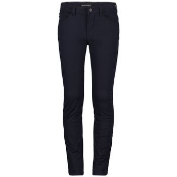 Armani 8N4J06 Kinderhose Marine Bild von Armani 8N4J06 Kinderhose Marine