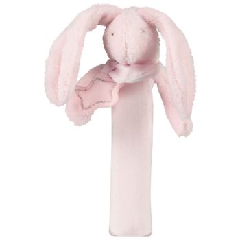 Pasito a Pasito 72319 B babyaccessoire licht roze Afbeelding van Pasito a Pasito 72319 B babyaccessoire licht roze