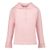 Mayoral 104 baby polo licht roze