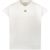 Dolce & Gabbana L5JTID kinder t-shirt wit