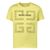 Givenchy H05205 baby shirt lime