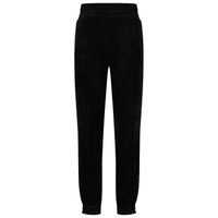 Picture of Pinko 31895 kids jeans black