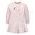 MonnaLisa 399901 baby dress light pink