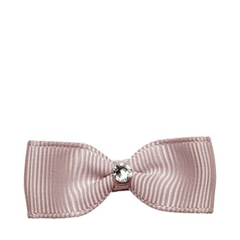 Prinsessefin EMMA babyaccessoire beige Afbeelding van Prinsessefin EMMA babyaccessoire beige