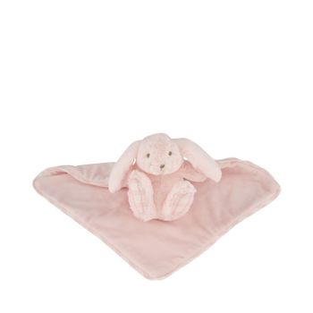 Tartine et Chocolat T30530H babyaccessoire licht roze Afbeelding van Tartine et Chocolat T30530H babyaccessoire licht roze