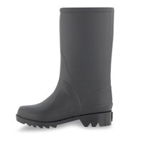 Picture of Igor W10115 kids boots grey