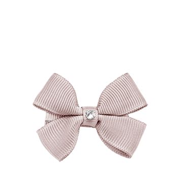 Prinsessefin ESTELLE babyaccessoire beige Afbeelding van Prinsessefin ESTELLE babyaccessoire beige