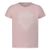 Guess K2GI08 kinder t-shirt licht roze