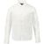 Armani 8N4C09 kinder overhemd wit