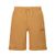 Kenzo K24230 kinder shorts camel
