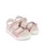 Tommy Hilfiger 32172 kids sandals light pink
