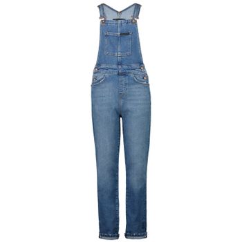 NIK&NIK G2558 Kinderhose Jeans Bild von NIK&NIK G2558 Kinderhose Jeans