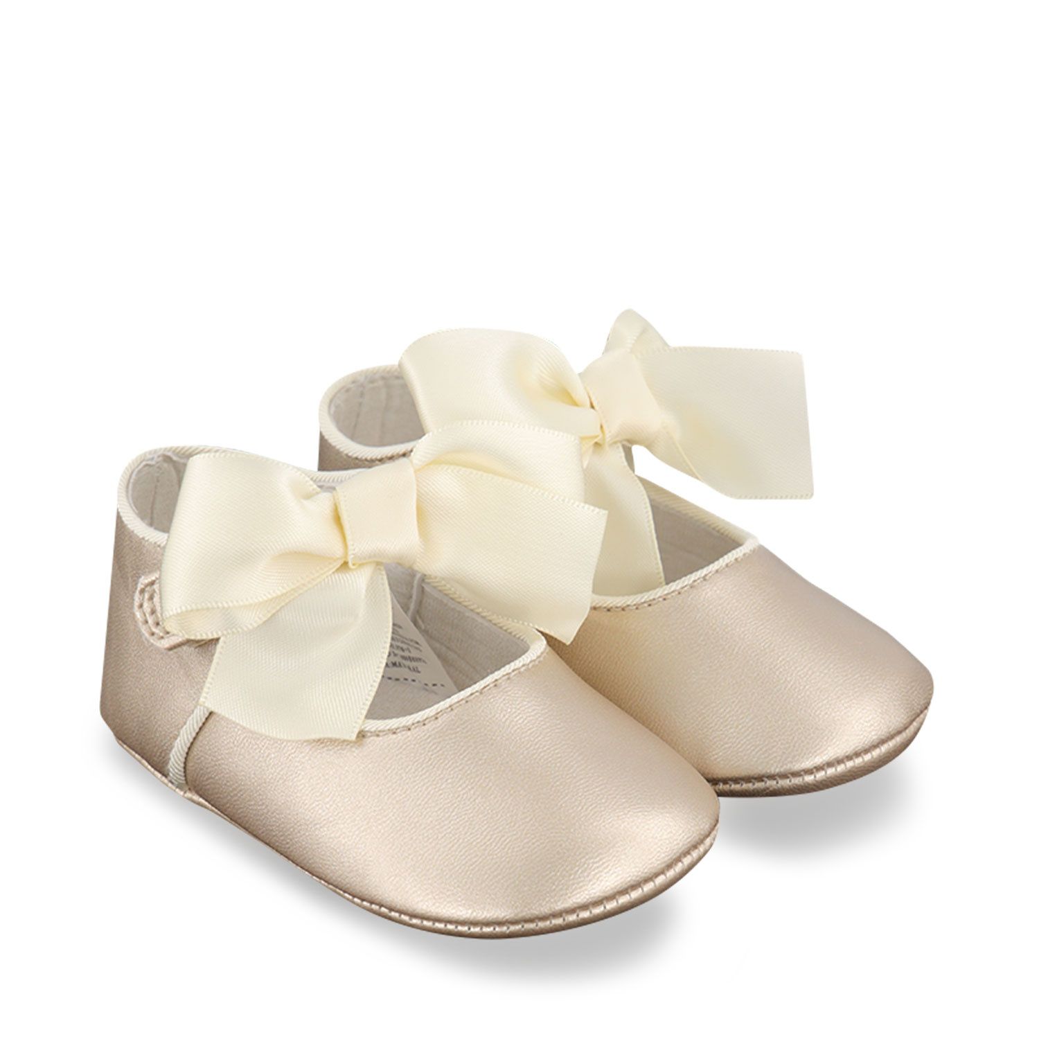 mayoral shoes baby