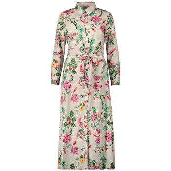 EST'SEVEN RIO DRESS Afbeelding van EST'SEVEN RIO DRESS