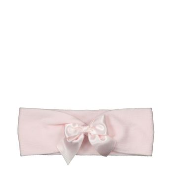 Story Loris 23045 babyaccessoire licht roze Afbeelding van Story Loris 23045 babyaccessoire licht roze