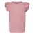 Mayoral 1027 baby t-shirt licht roze