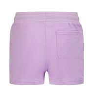 Afbeelding van Juicy Couture JBX5698 kinder shorts lila
