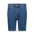 Tommy Hilfiger KB0K07113 kinder shorts jeans