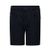 Mayoral 206 baby shorts navy