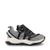 Dsquared2 68558 kids sneakers grey