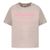 Burberry 8051742 baby t-shirt roze