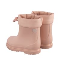 Picture of Igor W10257 kids boots light pink