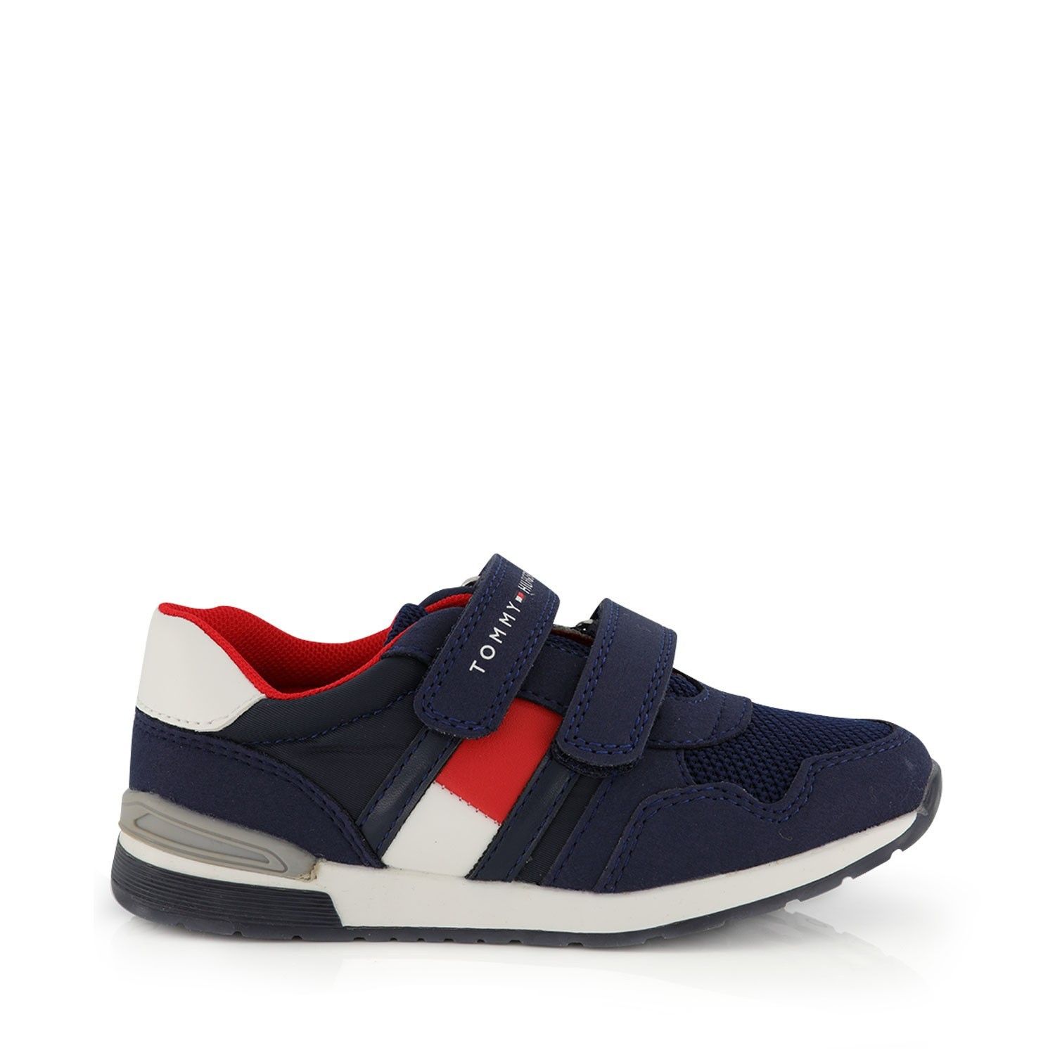 tommy hilfiger shoes baby boy