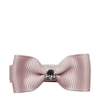 Prinsessefin SOFIA babyaccessoire beige Afbeelding van Prinsessefin SOFIA babyaccessoire beige