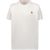 Moncler 8C00035 kids t-shirt white