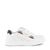 Tommy Hilfiger 32221 kids sneakers white