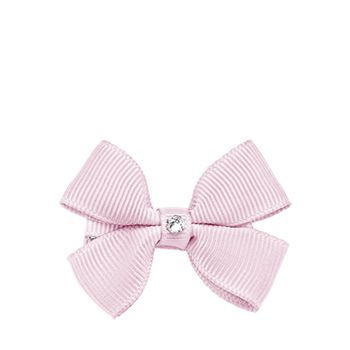Prinsessefin ESTELLE babyaccessoire licht roze Afbeelding van Prinsessefin ESTELLE babyaccessoire licht roze