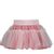 MonnaLisa 370GON baby skirt light pink