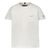 Tommy Hilfiger KB0KB06556 B baby shirt white