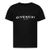 Givenchy H05204 Baby-T-Shirt Schwarz
