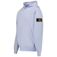 Picture of Stone Island 761661640 kids sweater light blue