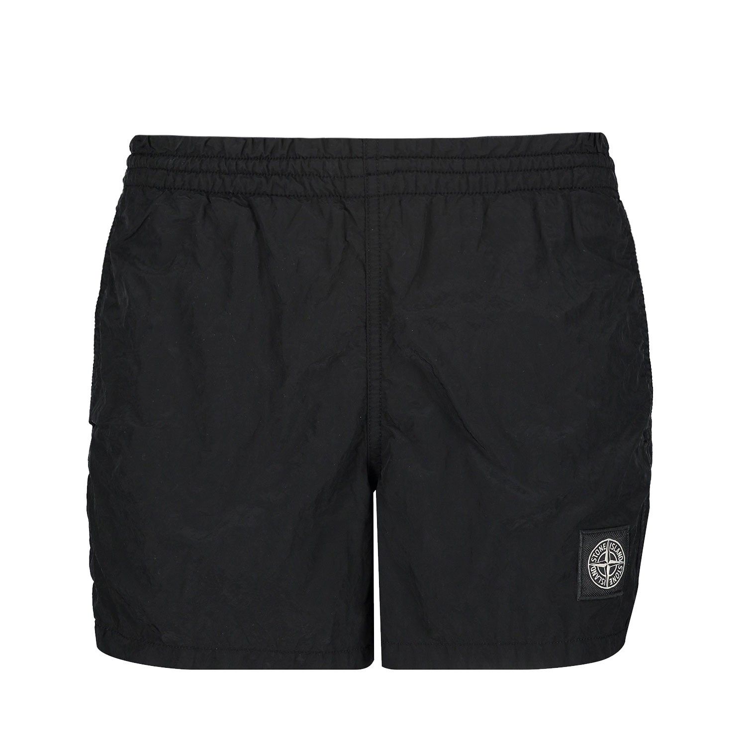 stone island swimwear