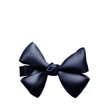 Prinsessefin EWA babyaccessoire navy Afbeelding van Prinsessefin EWA babyaccessoire navy