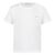 Dolce & Gabbana L1JT7T G7OLK baby shirt white