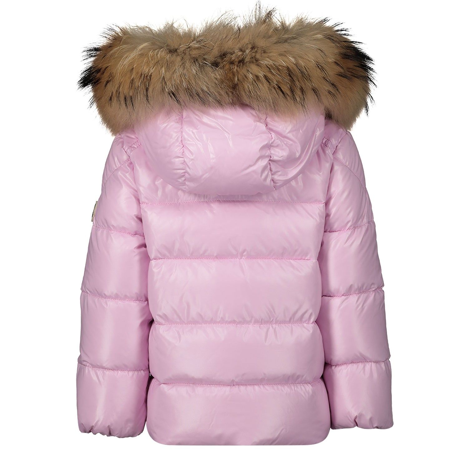 Moncler Baby Coat Top Sellers, UP TO 52% OFF | www.aramanatural.es