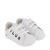 Dsquared2 72373 babysneakers wit