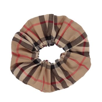 Burberry 8038397 Kinder Accessoire Beige Bild von Burberry 8038397 Kinder Accessoire Beige