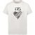 Dolce & Gabbana L5JT9R/G7XEB kinder t-shirt wit