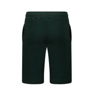 Afbeelding van Four SHORT CRCLS kinder shorts donker groen