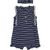 Mayoral 1684 baby jumpsuit navy