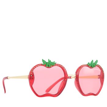 MonnaLisa 997038 Kinder Accessoire Rot Bild von MonnaLisa 997038 Kinder Accessoire Rot