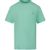 Ralph Lauren 832904 kinder t-shirt groen