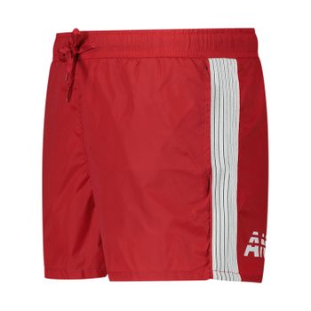 Antony Morato MKBW00031 kinder zwemkleding rood Afbeelding van Antony Morato MKBW00031 kinder zwemkleding rood