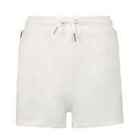 Picture of Michael Kors R14107 kids shorts white